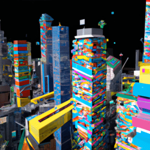 Blog Landing 27 img WdGAs3HzNU4uzY3z82EeZHwl