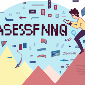 Blog Landing 28 img a5lWYYt4SkY8ieRgCysqNlJD