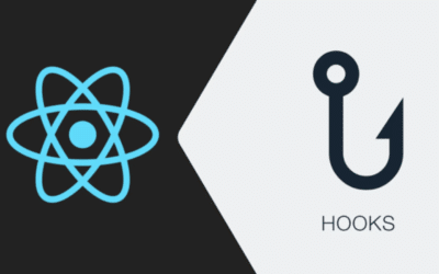 React Hooks