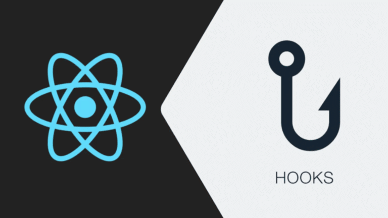 React Hooks
