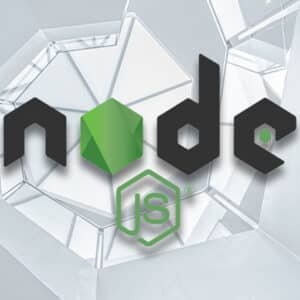 Blog Landing 60 sing Node.js for Web Scraping Techniques and Tools