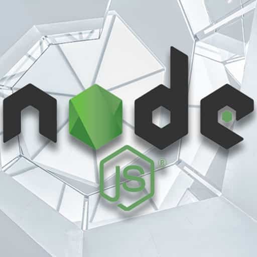 sing Node.js for Web Scraping Techniques and Tools