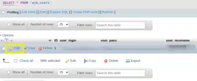 How to Detect & Remove Malware from a WordPress Site 10 image10