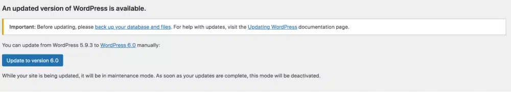 How to Detect & Remove Malware from a WordPress Site 11 image2 1