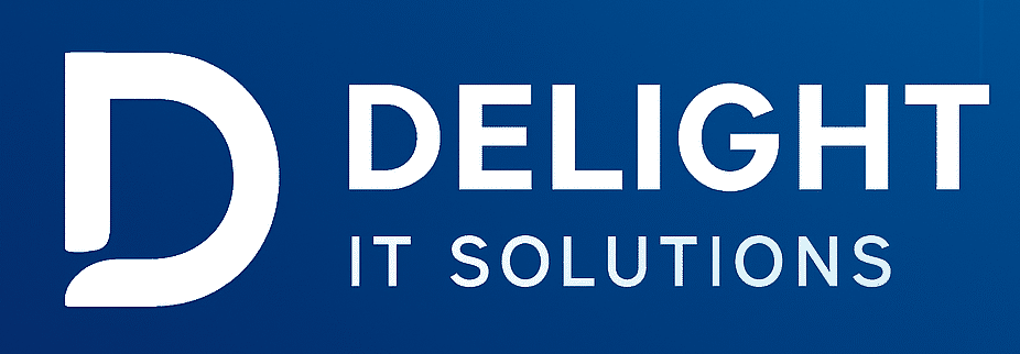 Delight It Solutions