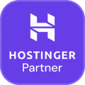 Hostinger Partner - Delight IT Solutions