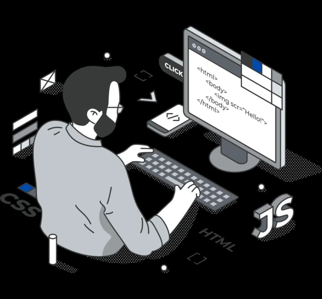 wordpress maintenance aapta